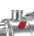 Насос садовый JET 3000 INOX Classic AL-KO купить в Нефтеюганске