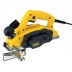 Рубанок DW 677 DeWalt купить в Нефтеюганске