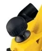 Рубанок DW 677 DeWalt купить в Нефтеюганске
