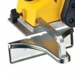 Рубанок DW 677 DeWalt купить в Нефтеюганске