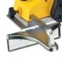 Рубанок DW 677 DeWalt купить в Нефтеюганске