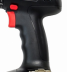 Дрель аккумуляторная SD12 Basic RedVerg купить в Нефтеюганске