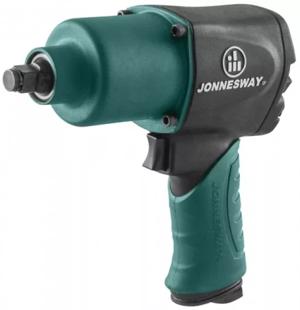 Гайковерт пневматический 1/2&quot;DR  JAI-1044  Jonnesway 48784 купить в Нефтеюганске