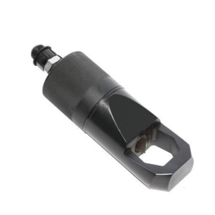 Гайколом гидравлический TOR HHQ-1319 5 т M6-M12 1004621 купить в Нефтеюганске