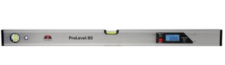 Уровень цифровой ADA ProLevel 80 купить в Нефтеюганске