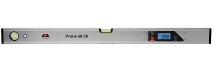 Уровень цифровой ADA ProLevel 80 купить в Нефтеюганске