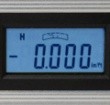 Уровень цифровой ADA ProLevel 80 купить в Нефтеюганске