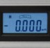 Уровень цифровой ADA ProLevel 80 купить в Нефтеюганске