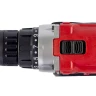 Шуруповерт акк VDS-10/18LS VMX 510027 купить в Нефтеюганске