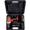 Шуруповерт акк VDS-10/18LS VMX 510027 купить в Нефтеюганске