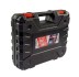 Шуруповерт акк VDS-10/18LS VMX 510027 купить в Нефтеюганске
