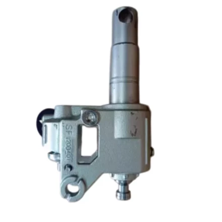 Гидроузел в сборе для тележек гидравлических RHP(BF) шток 31,5 мм (сталь) (Oil pump Assembly, B200) 1010689 купить в Нефтеюганске