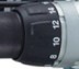 Дрель-шуруповерт аккумуляторная Makita DHP 451 RFE ударная купить в Нефтеюганске