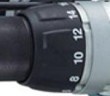 Дрель-шуруповерт аккумуляторная Makita DHP 451 RFE ударная купить в Нефтеюганске