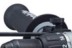 Дрель-шуруповерт аккумуляторная Makita DHP 451 RFE ударная купить в Нефтеюганске