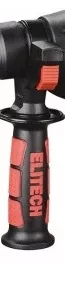 Перфоратор Elitech П 1032РЭМ купить в Нефтеюганске