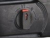 Перфоратор Elitech П 1032РЭМ купить в Нефтеюганске