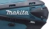 Дрель-шуруповерт аккумуляторная Makita DF030DWE купить в Нефтеюганске