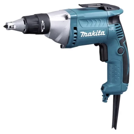 Шуруповерт сетевой-электрический Makita FS2700 купить в Нефтеюганске