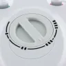 Водонагреватель эл. 80л ARISTON ABS PRO R 80 Н купить в Нефтеюганске