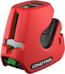 Нивелир лазерный CONDTROL NEO G200