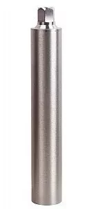 MESSER Корпус диаметр 24 мм длина 450 мм соединение 1?" купить в Нефтеюганске