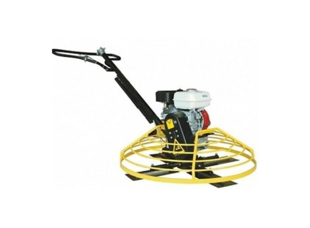 Затирочная машина TOR DMR 1000 (Loncin) (Z) 1046020 купить в Нефтеюганске