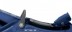 Домкрат гидравлический подкатной STELS Low Profile 2т 80-380 51130 купить в Нефтеюганске
