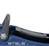 Домкрат гидравлический подкатной STELS Low Profile 2т 80-380 51130 купить в Нефтеюганске