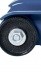 Домкрат гидравлический подкатной STELS Low Profile 2т 80-380 51130 купить в Нефтеюганске