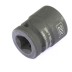 Головка ударная шестигранная 22 мм 1/2&quot; CrMo  Stels 13926 купить в Нефтеюганске