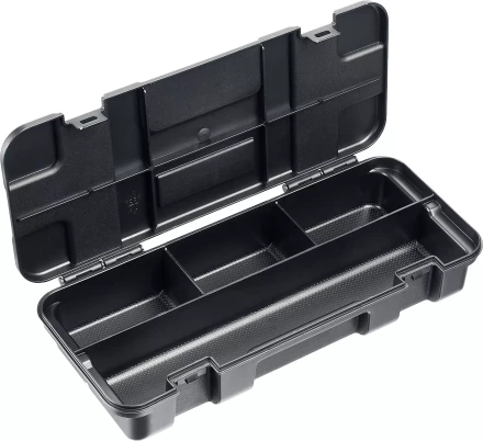 Ящик-органайзер &quot;TECHNICAN&quot;, 19&quot; KETER 38395-19 купить в Нефтеюганске