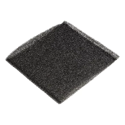 Фильтр полиуретановый для пылесоса универсальный Denzel 28210 купить в Нефтеюганске