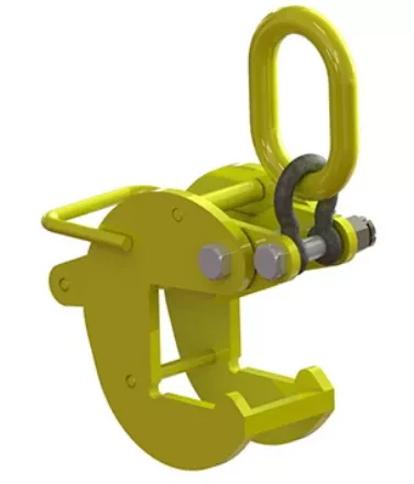 Захват для опалубки ZO 3,0 т 1040375 купить в Нефтеюганске