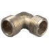 Уголок GENERAL FITTINGS латунь, ш/ш, 3/4&quot; 51073-S/S-3/4 купить в Нефтеюганске