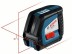Нивелир лазерный BOSCH GLL 2-50 (0.601.063.104) купить в Нефтеюганске