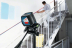Нивелир лазерный BOSCH GLL 2-50 (0.601.063.104) купить в Нефтеюганске