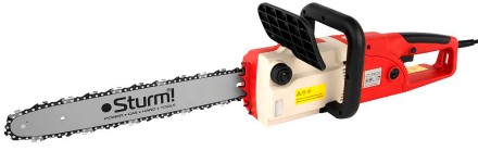 Электропила Sturm CC 99222 купить в Нефтеюганске