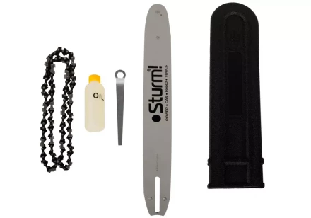 Электропила Sturm CC 99222 купить в Нефтеюганске