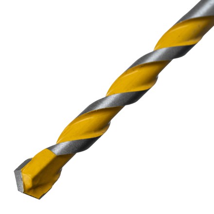 Сверло универсальное, Multi cut, 5 мм Denzel 706006 купить в Нефтеюганске