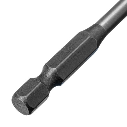 Сверло универсальное, Multi cut, 5 мм Denzel 706006 купить в Нефтеюганске