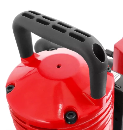 Комплект алмазного бурения MESSER DM350E-N купить в Нефтеюганске