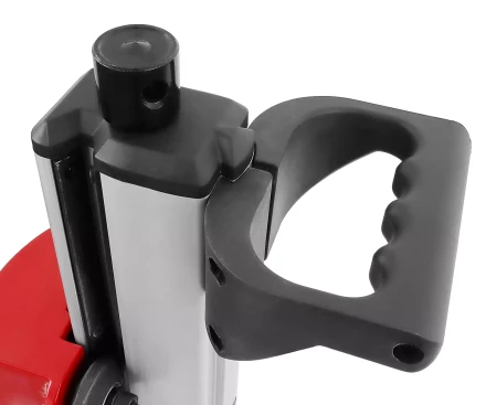 Комплект алмазного бурения MESSER DM350E-N купить в Нефтеюганске