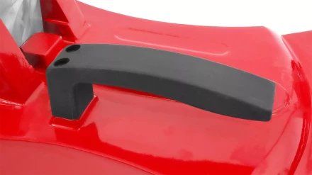 Комплект алмазного бурения MESSER DM350E-N купить в Нефтеюганске