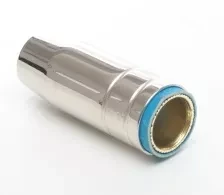 Сопло MP15AK диаметр 12мм коническое Aurora купить в Нефтеюганске