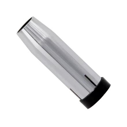 Сопло 12,5 (МW-24 Basic) коническое Оберон BS145.0080 купить в Нефтеюганске