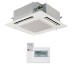 SLZ-KA50 VAL Сплит-система Mitsubishi Electric/Внутренний блок/Кассетный купить в Нефтеюганске
