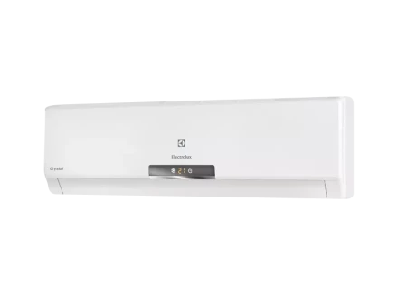 Внутренний блок ELECTROLUX EACS/I-18HC FMI/N3 Free match сплит-системы купить в Нефтеюганске