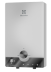 Проточный водонагреватель ELECTROLUX NPX 8 Flow Active купить в Нефтеюганске
