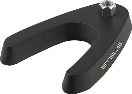 Демонстрационная подставка для пневмоинструмента Stels 57011 купить в Нефтеюганске